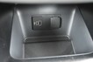2026 Ford Explorer Active thumbnail image 14