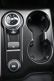 2026 Ford Explorer Active thumbnail image 15