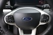 2026 Ford Explorer Active thumbnail image 16