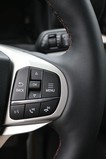 2026 Ford Explorer Active thumbnail image 17