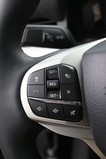2026 Ford Explorer Active thumbnail image 18
