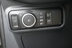 2026 Ford Explorer Active thumbnail image 19