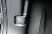 2026 Ford Explorer Active thumbnail image 20