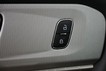 2026 Ford Explorer Active thumbnail image 21