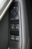 2026 Ford Explorer Active thumbnail image 22