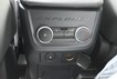 2026 Ford Explorer Active thumbnail image 23