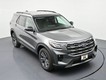 2026 Ford Explorer Active thumbnail image 24