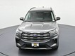 2026 Ford Explorer Active thumbnail image 25