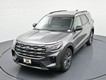 2026 Ford Explorer Active thumbnail image 26