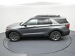 2026 Ford Explorer Active thumbnail image 27