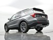 2026 Ford Explorer Active thumbnail image 28