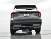 2026 Ford Explorer Active thumbnail image 29