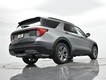2026 Ford Explorer Active thumbnail image 30