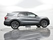 2026 Ford Explorer Active thumbnail image 31