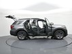 2026 Ford Explorer Active thumbnail image 32