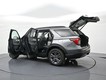 2026 Ford Explorer Active thumbnail image 33