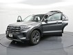 2026 Ford Explorer Active thumbnail image 34