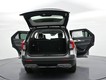 2026 Ford Explorer Active thumbnail image 35