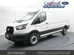 2026 Ford Transit-250 Base thumbnail image 01