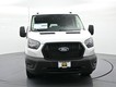 2026 Ford Transit-250 Base thumbnail image 03