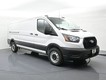 2026 Ford Transit-250 Base thumbnail image 04
