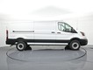 2026 Ford Transit-250 Base thumbnail image 05
