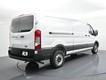 2026 Ford Transit-250 Base thumbnail image 06