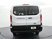 2026 Ford Transit-250 Base thumbnail image 07