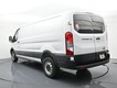 2026 Ford Transit-250 Base thumbnail image 08