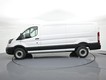 2026 Ford Transit-250 Base thumbnail image 09