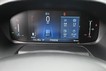 2026 Ford Transit-250 Base thumbnail image 10