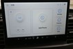 2026 Ford Transit-250 Base thumbnail image 11