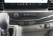 2026 Ford Transit-250 Base thumbnail image 12