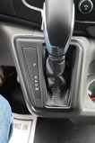 2026 Ford Transit-250 Base thumbnail image 13