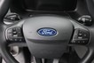 2026 Ford Transit-250 Base thumbnail image 14