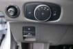 2026 Ford Transit-250 Base thumbnail image 15