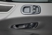 2026 Ford Transit-250 Base thumbnail image 17