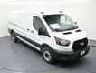 2026 Ford Transit-250 Base thumbnail image 18