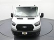 2026 Ford Transit-250 Base thumbnail image 19