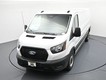 2026 Ford Transit-250 Base thumbnail image 20