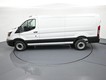 2026 Ford Transit-250 Base thumbnail image 21