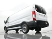 2026 Ford Transit-250 Base thumbnail image 22
