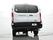 2026 Ford Transit-250 Base thumbnail image 23