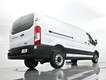 2026 Ford Transit-250 Base thumbnail image 24