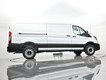 2026 Ford Transit-250 Base thumbnail image 25