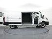 2026 Ford Transit-250 Base thumbnail image 26