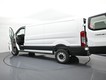 2026 Ford Transit-250 Base thumbnail image 27