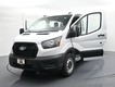 2026 Ford Transit-250 Base thumbnail image 28