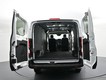 2026 Ford Transit-250 Base thumbnail image 29