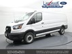 2026 Ford Transit-350 Base thumbnail image 01